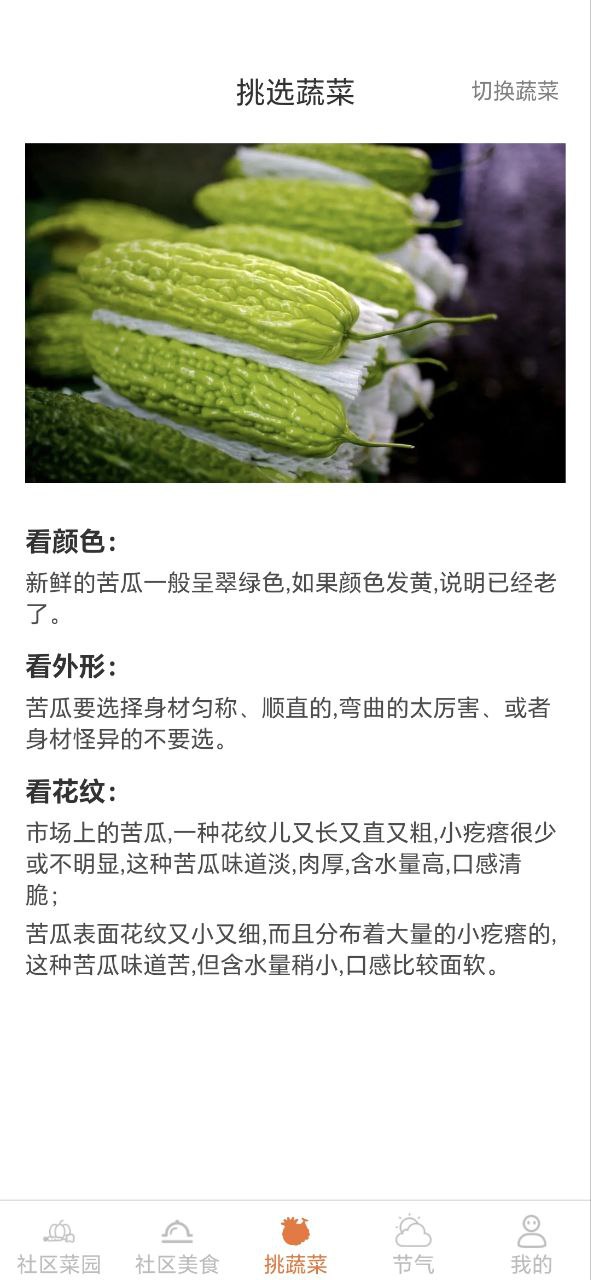 社区菜园子网址
