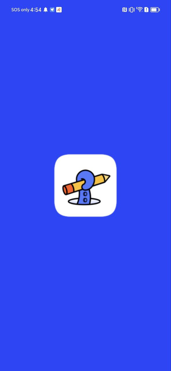 后浪学设计app