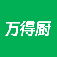 下载万得厨app