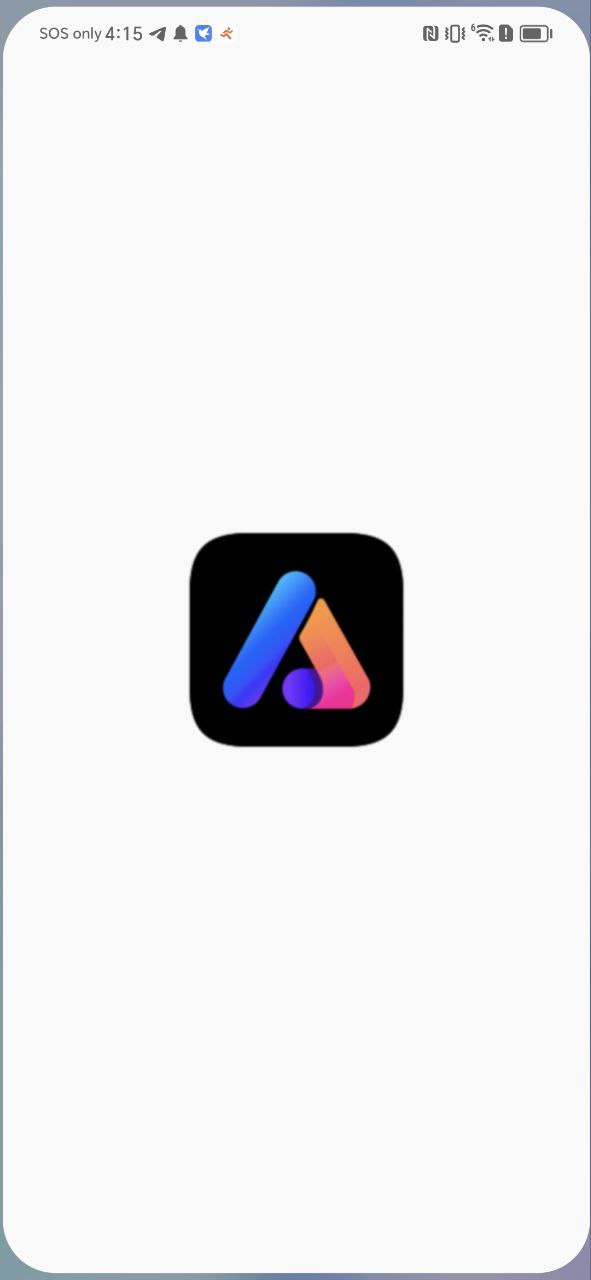Ai绘画关键词生成器新版