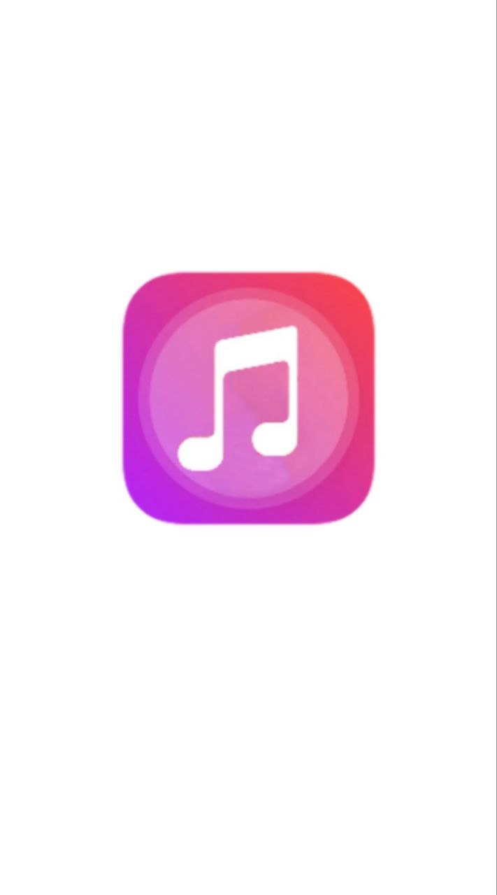 畅听音乐大全网页