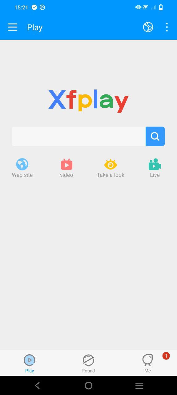 影音先锋下载