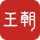 比亚迪汽车安卓