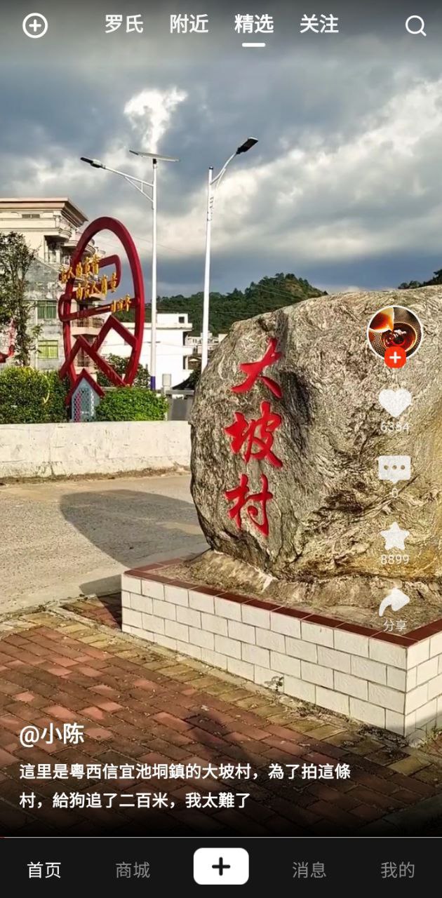 普创汇