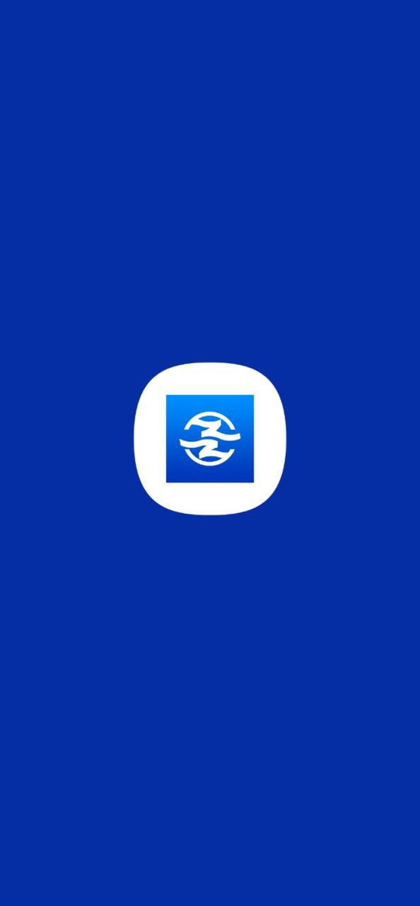 纸多多