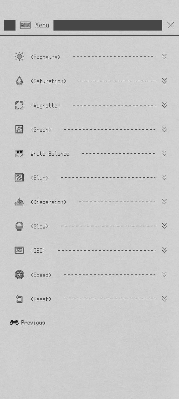 ProCCDapp