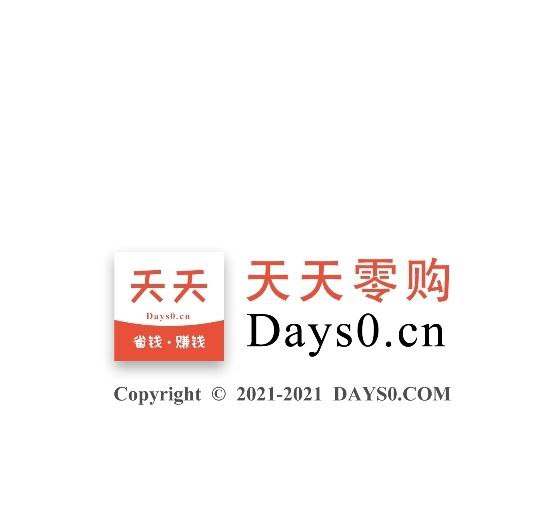 返赞