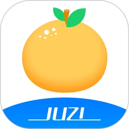 juzi汉语