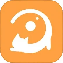 优宠嘻宝