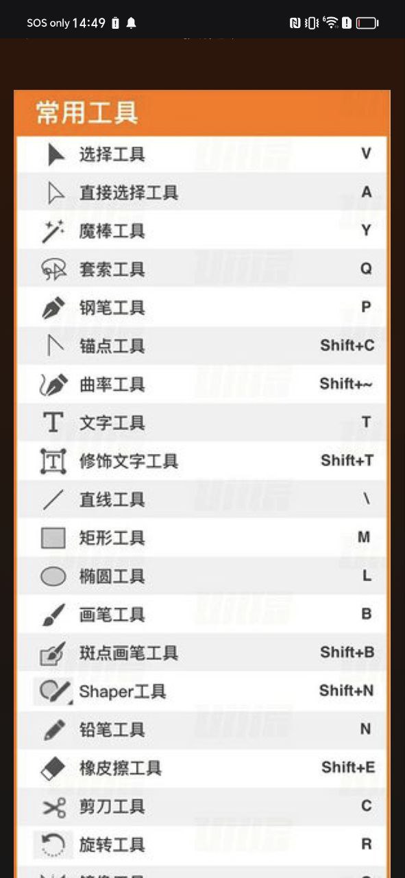 ai教程