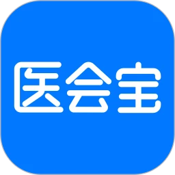 医会宝