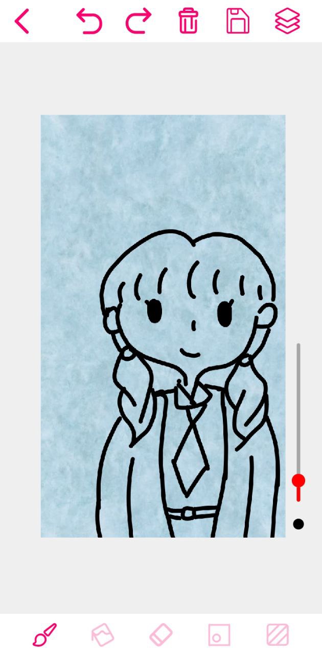 画画涂鸦板