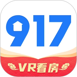 917房产网