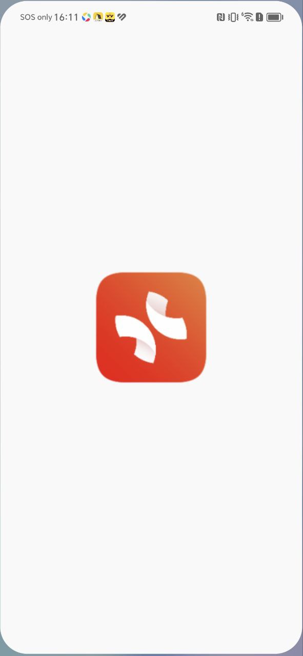 xmind思维导图
