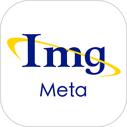 imgmeta图片照片编辑
