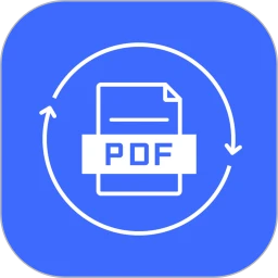 pdf图片转换器
