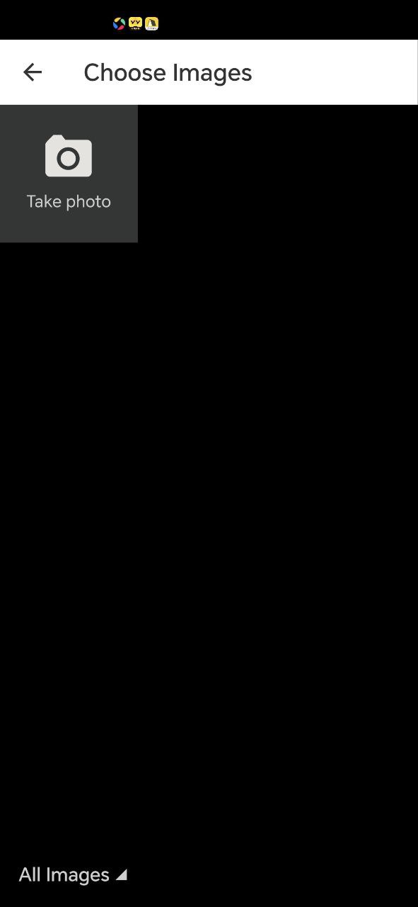 免费证件照知美