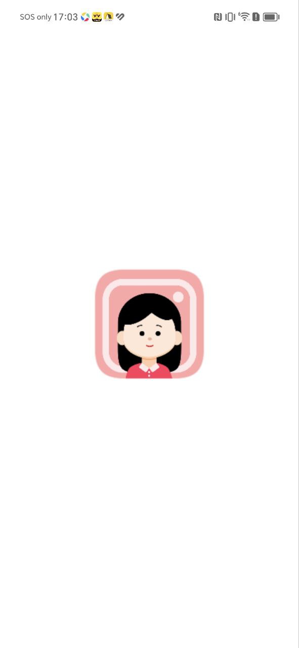 免费证件照知美