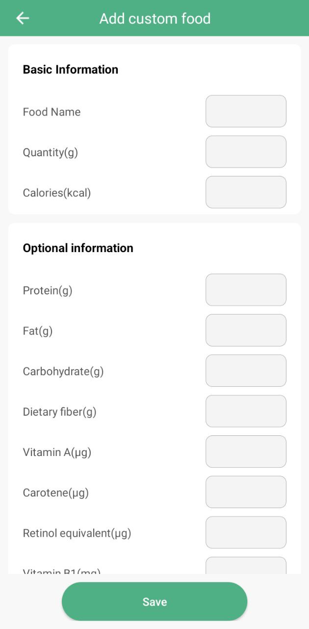 nutridays