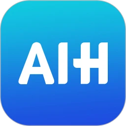 aihealth