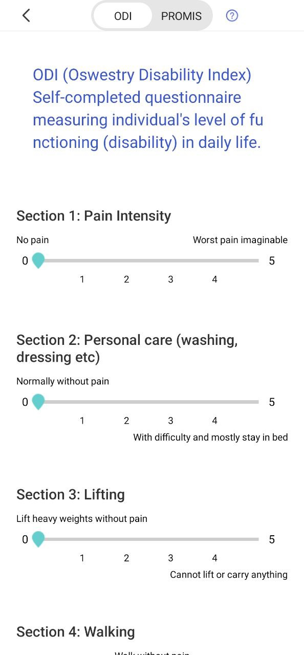 aihealth