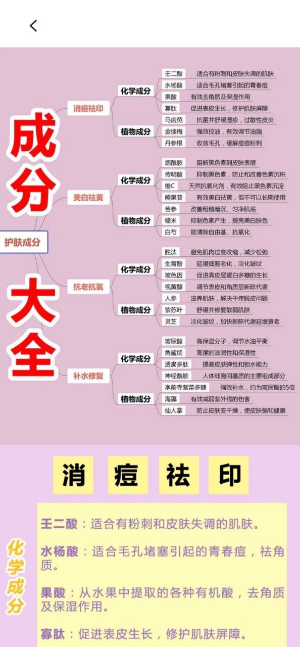 查妆妆