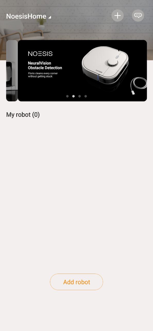 noesishome