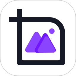 改图鸭pro