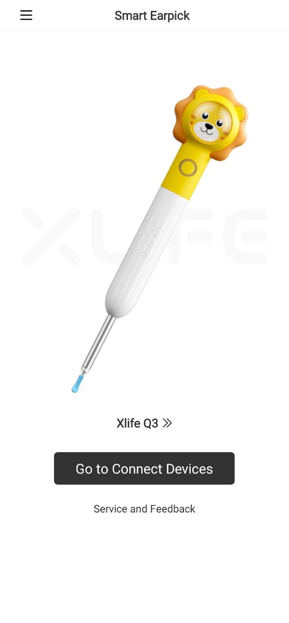xlife