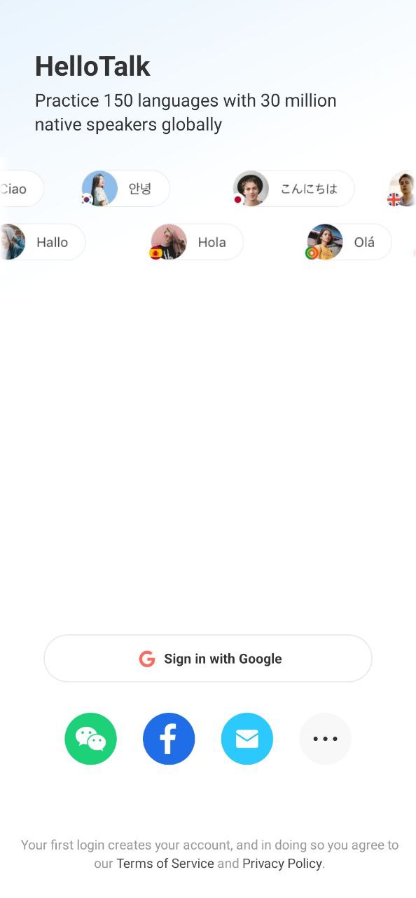 hellotalk