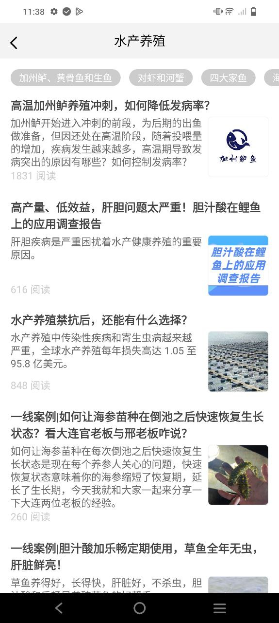 会养殖