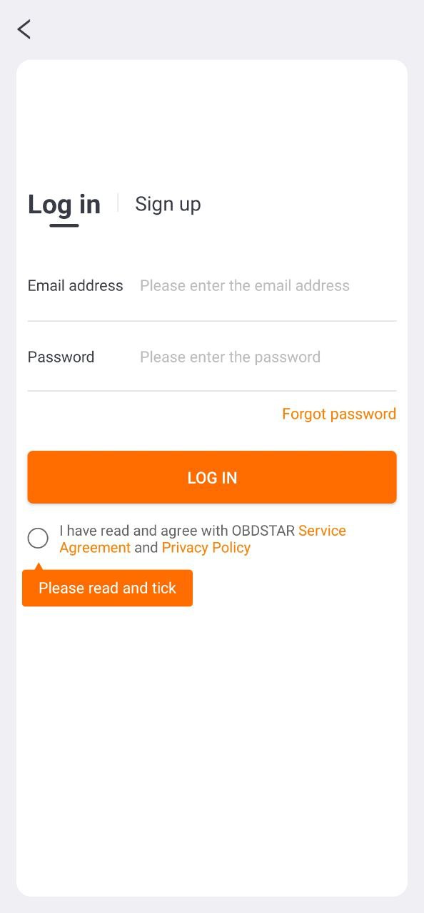 obdstar