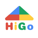 hi谷歌安装器