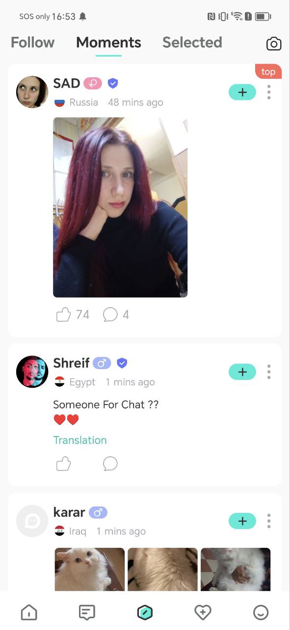 worldtalk