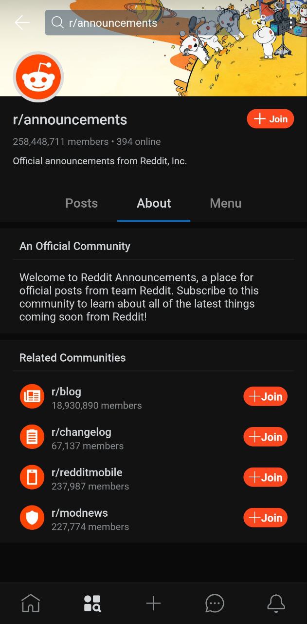 reddit