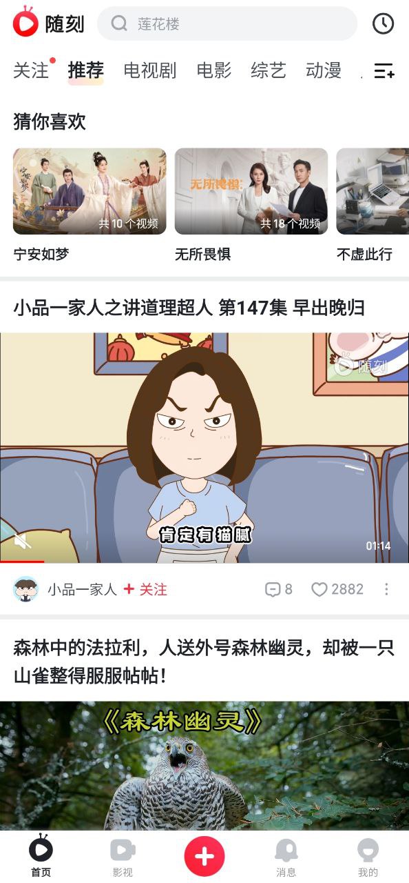 爱奇艺PPS