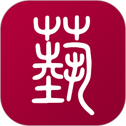 艺音在线