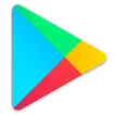 googleplay