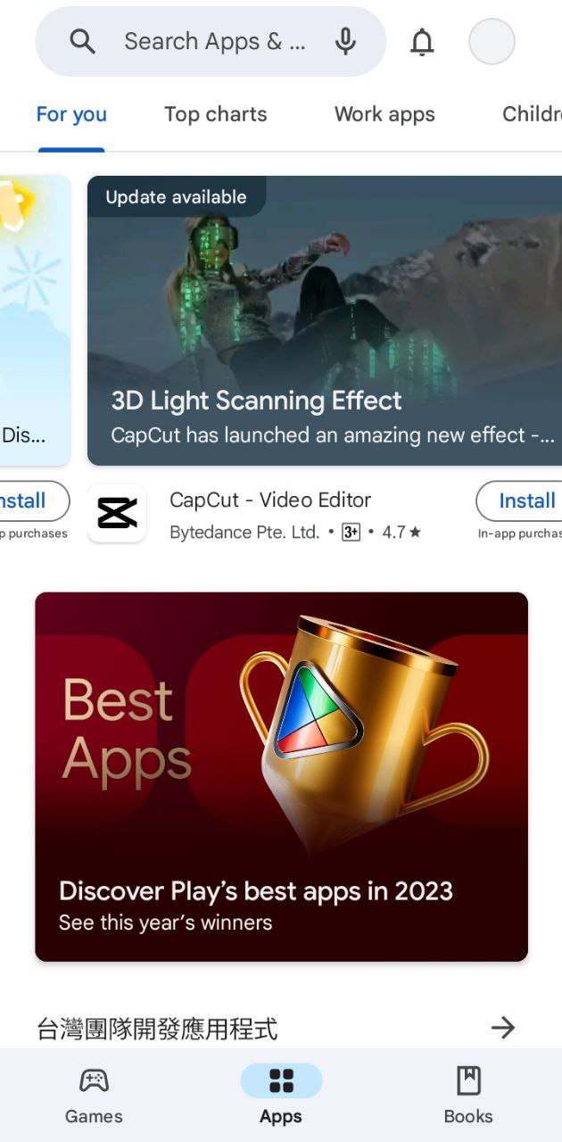 googleplay