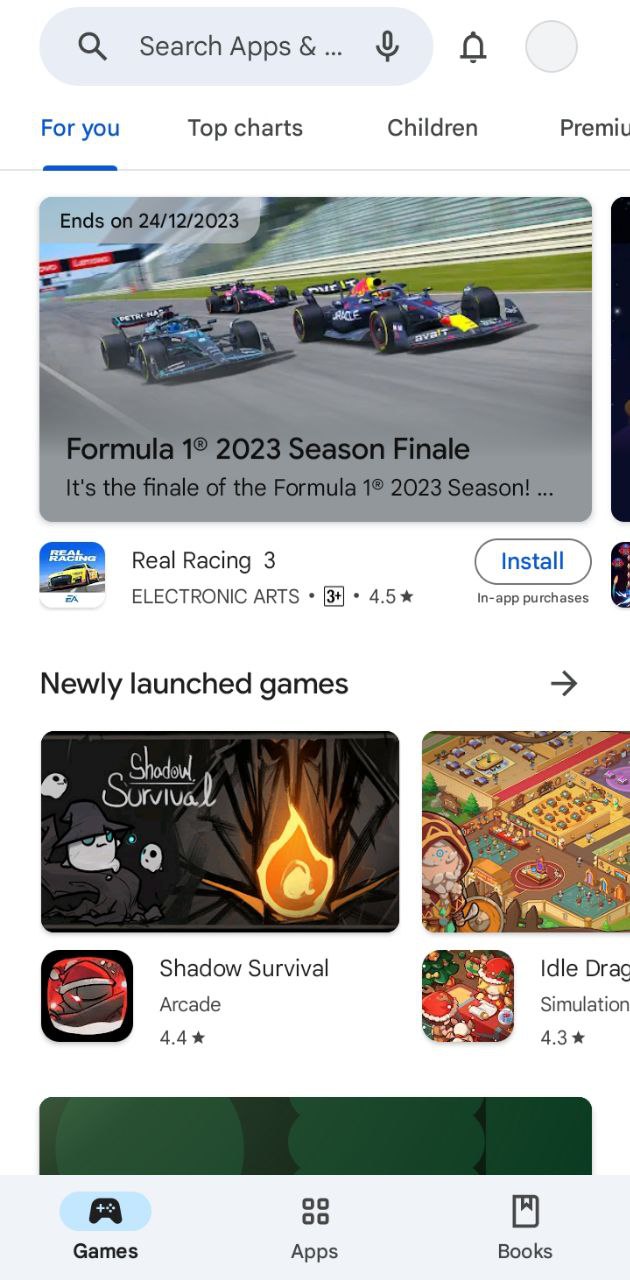 googleplay
