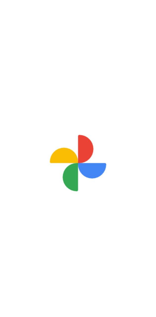 google相册