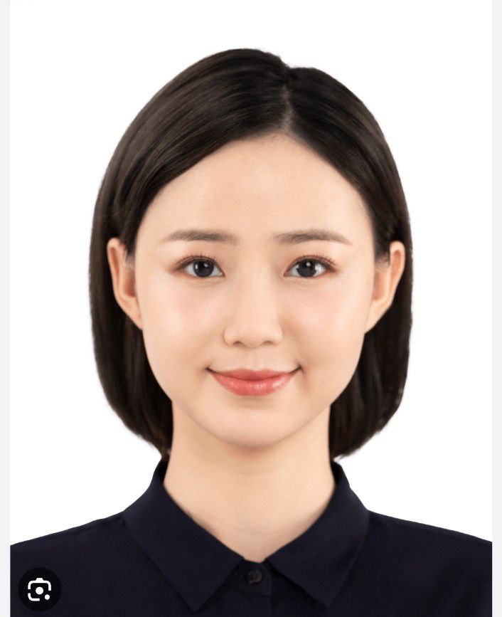 证件照换底制作