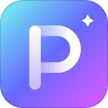 图片编辑p图制作