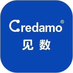credamo见数