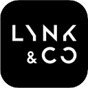 lynkco领克汽车