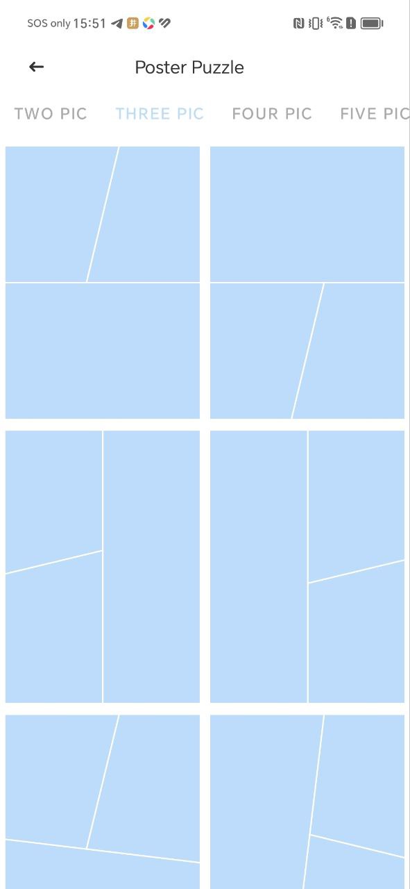 pic手机拼图