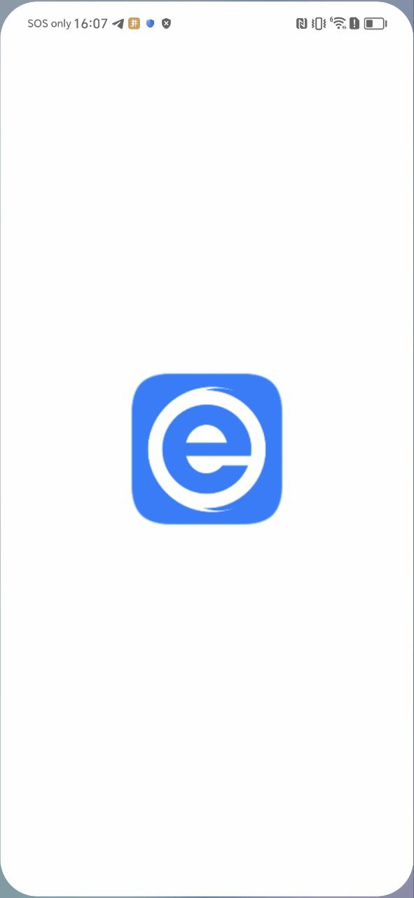 浏览器plus