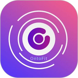 ontofit