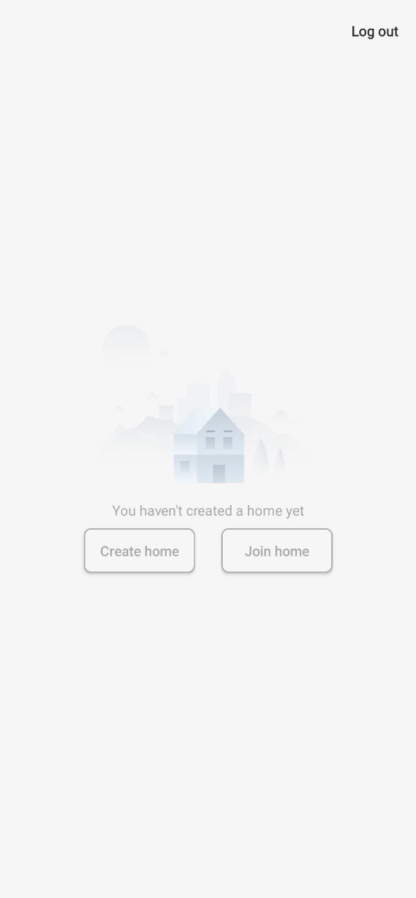 lhome