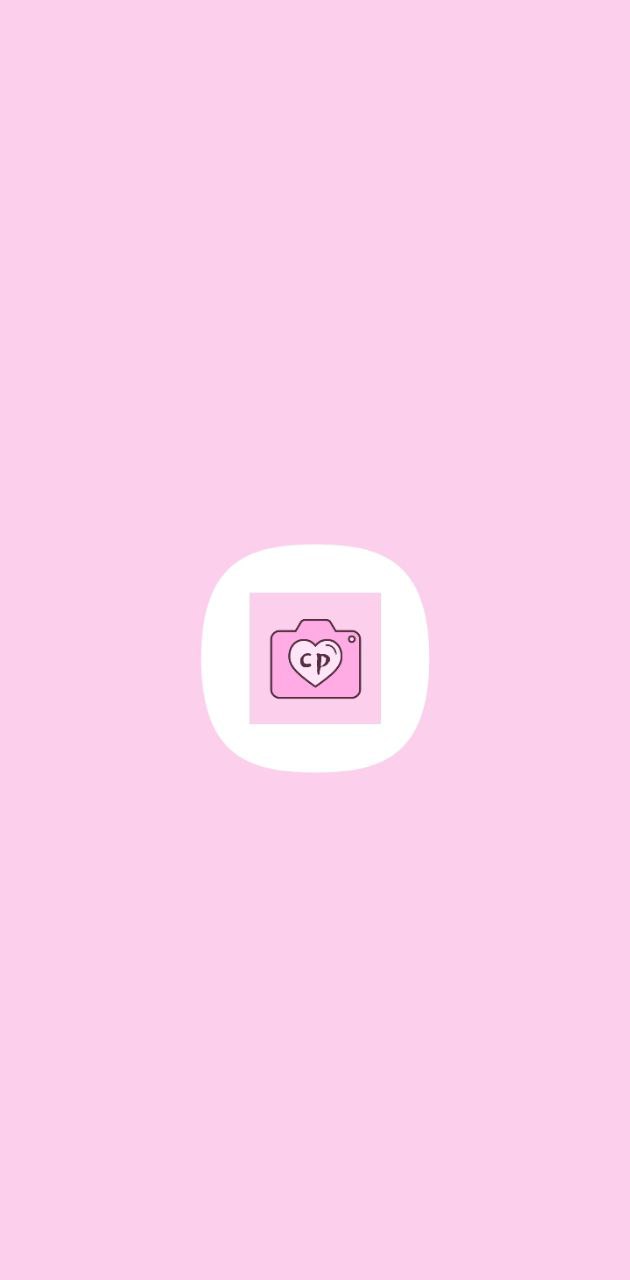 情侣拼图
